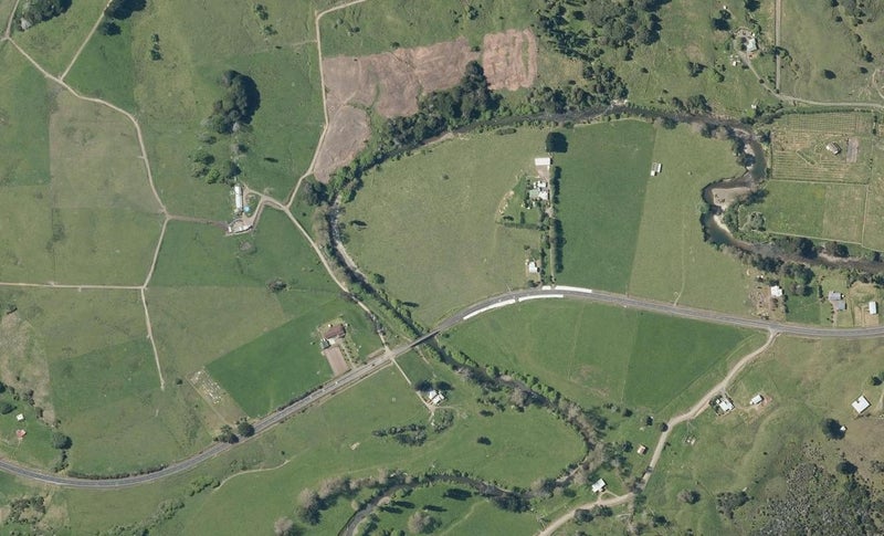 0 State Highway 12, Waimamaku, Kaikohe - Carousel 1