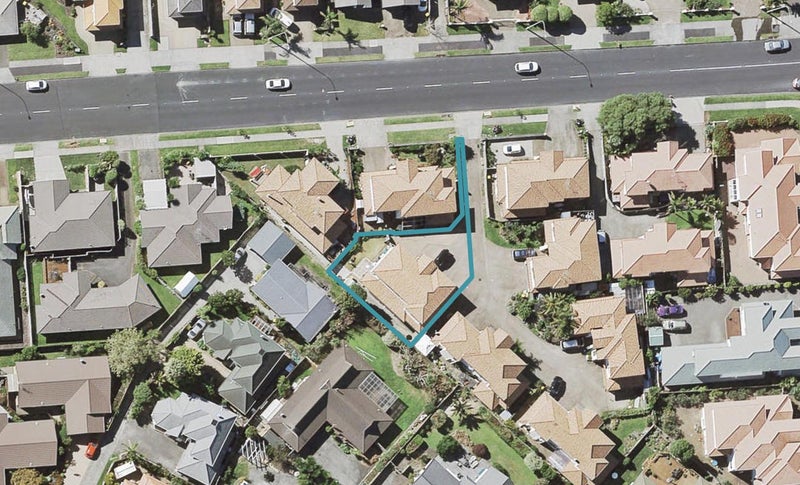 108 Meadowland Drive, Somerville, Auckland - Carousel 1