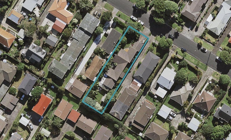 60 Rawhiti Road, One Tree Hill, Auckland - Carousel 1