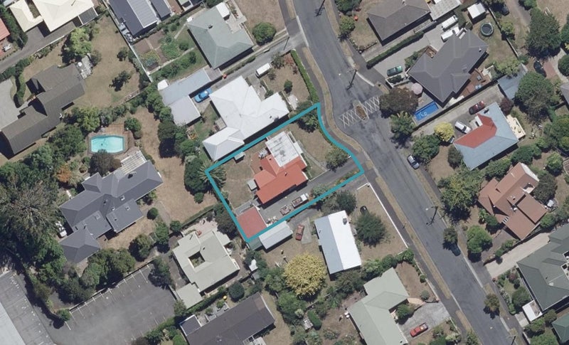 14 Johnsview Terrace, Hillcrest, Hamilton - Carousel 1