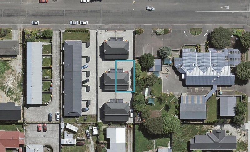 163B Eye Street, Appleby, Invercargill - Carousel 1