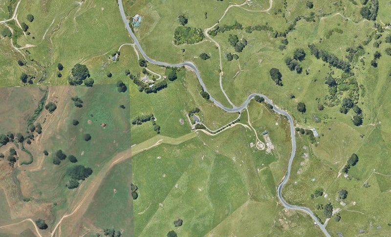 134 Junction Road, Minden, Tauranga - Carousel 1