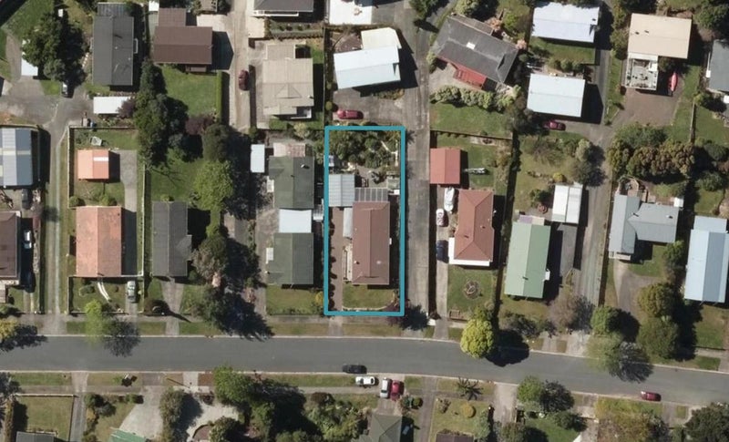 25 Eureka Place, Parahaki, Whangarei - Carousel 1