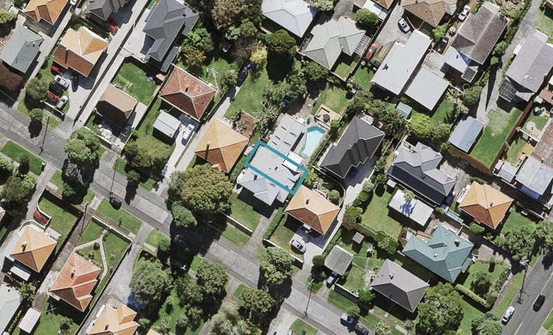 3/18 Tyburnia Avenue, Mount Albert, Auckland - Carousel 1