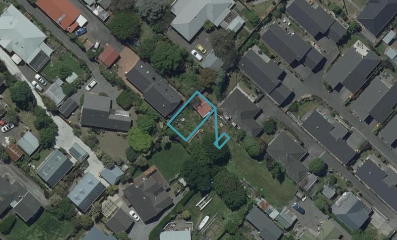 9/137 Tancred Street, Linwood, Christchurch - Carousel 1