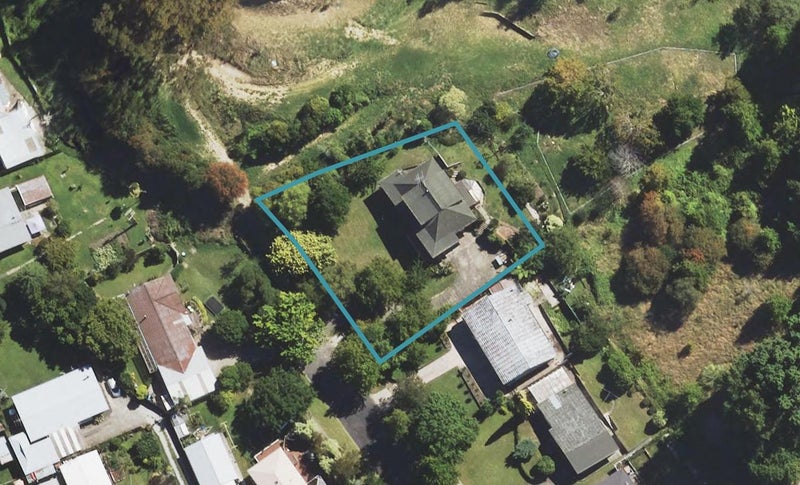 69 Seddon Crescent, Whataupoko, Gisborne - Carousel 1