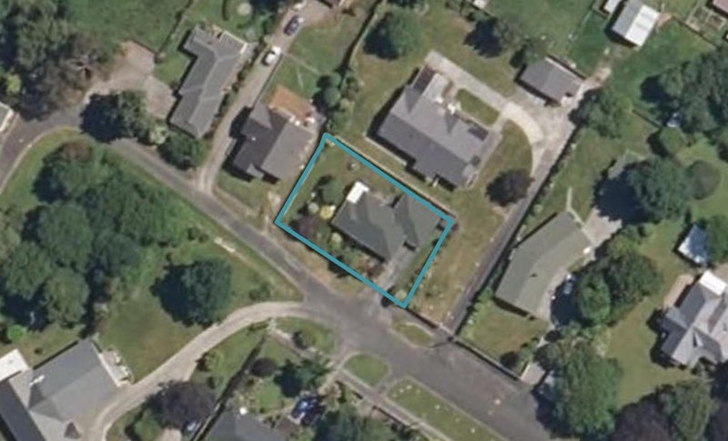 24A Dawson Street, Pahiatua, Pahiatua - Carousel 1