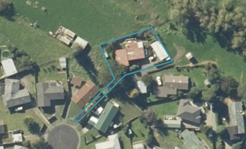 31 Northfield Place, Tokoroa, Tokoroa - Carousel 1