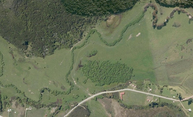 0 Horeke Road, Horeke, Okaihau - Carousel 1