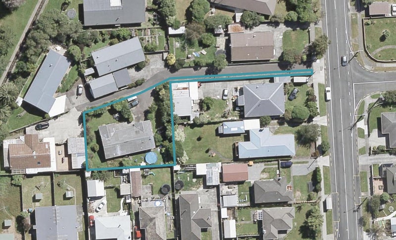 296 Stokes Valley Road, Stokes Valley, Lower Hutt - Carousel 1