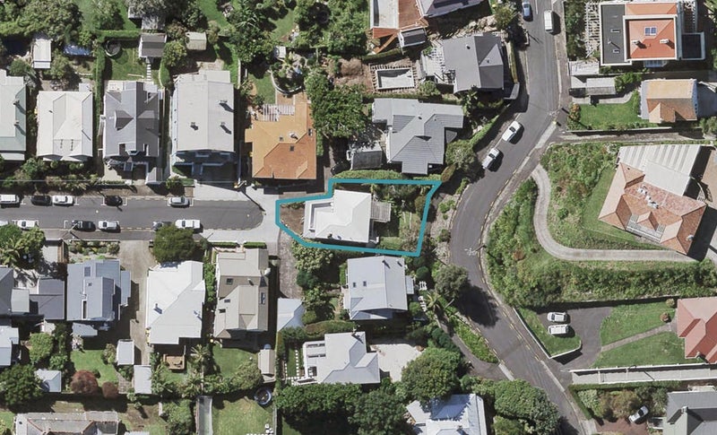 27 Mays Street, Devonport, Auckland - Carousel 1