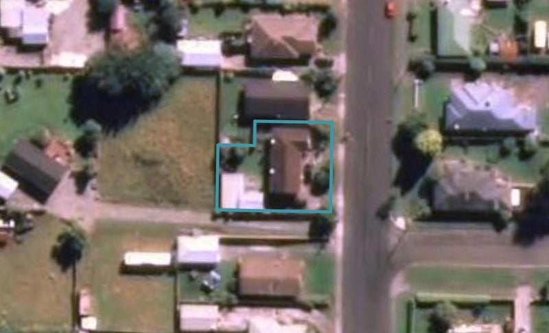 38 Hamilton Street, East Gore, Gore - Carousel 1