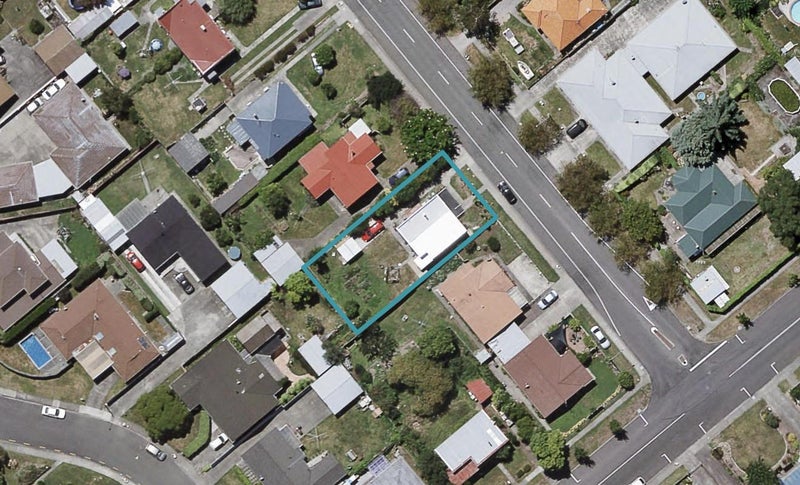 515 Awatea Street, Akina, Hastings - Carousel 1