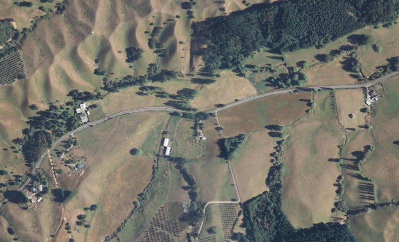 511 Neudorf Road, Upper Moutere - Carousel 1