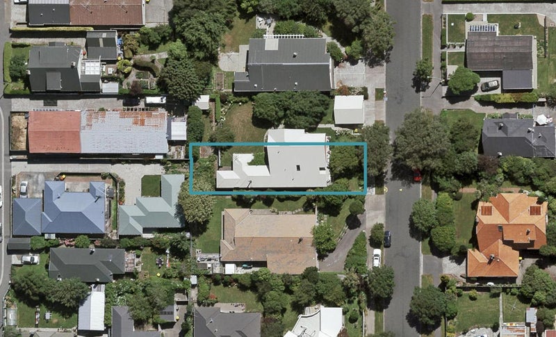 148 Macmaster Street, Richmond, Invercargill - Carousel 1