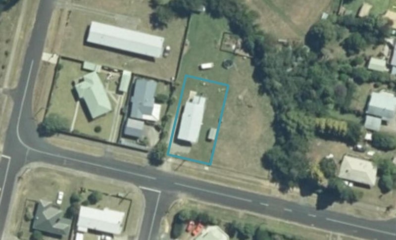 5B Dobson Street, Waihi, Waihi - Carousel 1