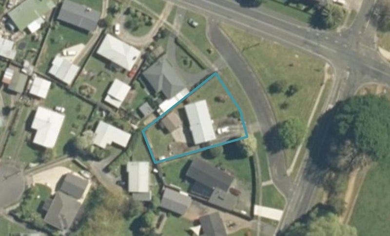108 Browning Street, Leamington, Cambridge - Carousel 1