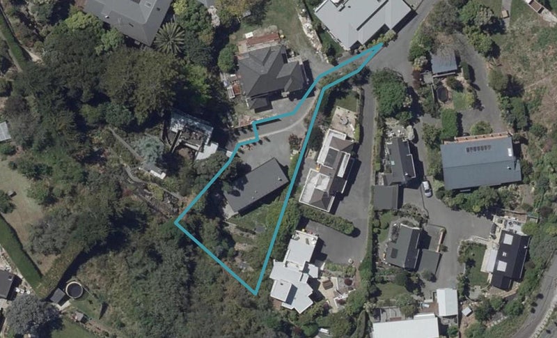 242N Main Road, Moncks Bay, Christchurch - Carousel 1
