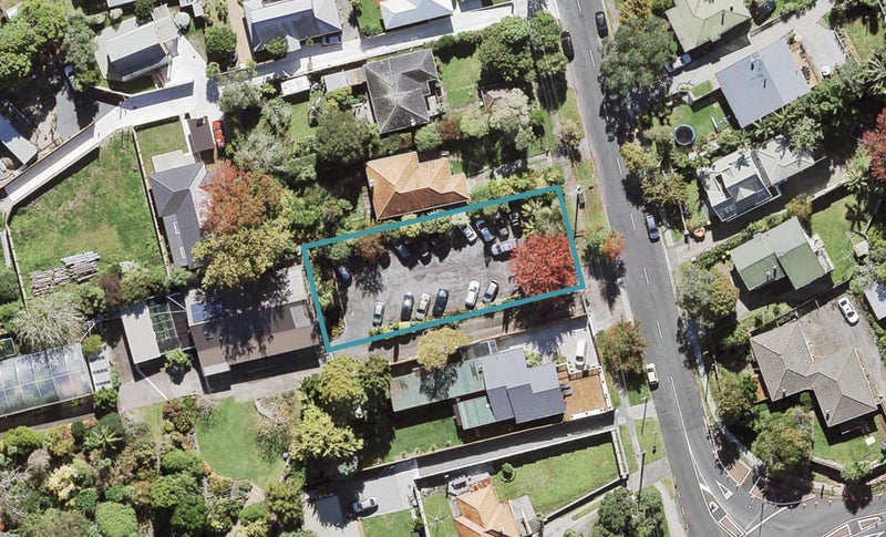 73 Parker Avenue, New Lynn, Auckland - Carousel 1