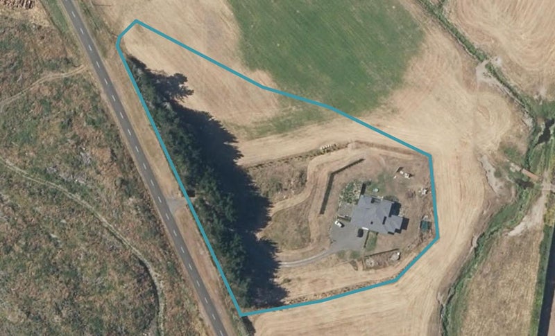 166 Palmer Road, Foxton Beach, Foxton - Carousel 1
