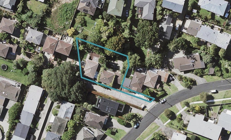 2/28 Penning Road, Castor Bay, Auckland - Carousel 1