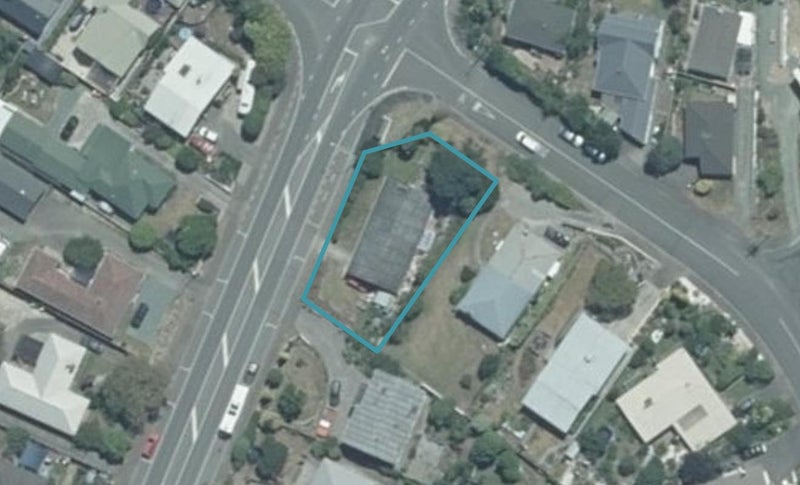 295 Annesbrook Drive, Annesbrook, Nelson - Carousel 1