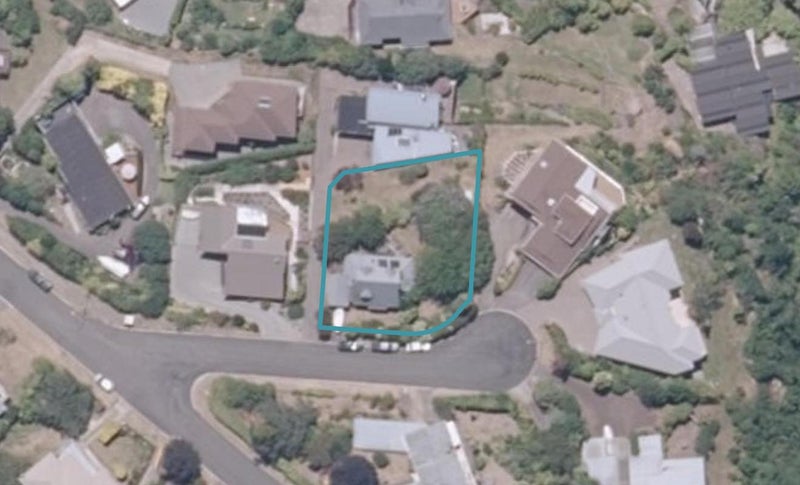 2/3 Sylvia Place, Acacia Bay, Taupo - Carousel 1