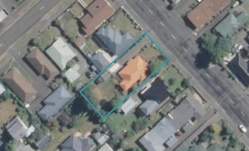 266 Tancred Street, Ashburton, Ashburton - Carousel 1