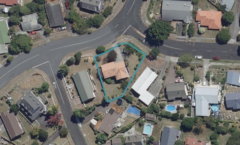 5 Melva Street, Dinsdale, Hamilton - Carousel 1
