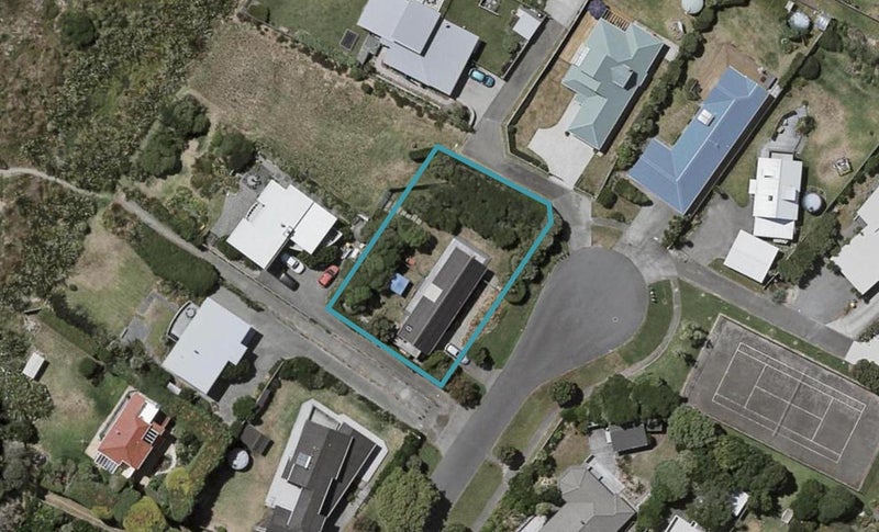 35 Marram Way, Peka Peka, Waikanae - Carousel 1