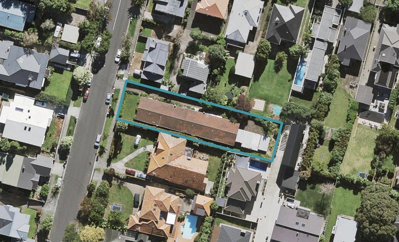 4/20 Henley Road, Mount Eden, Auckland - Carousel 1