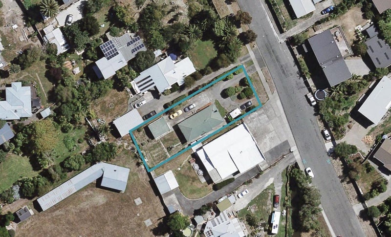 26 Beach Road, Haumoana, Haumoana - Carousel 1