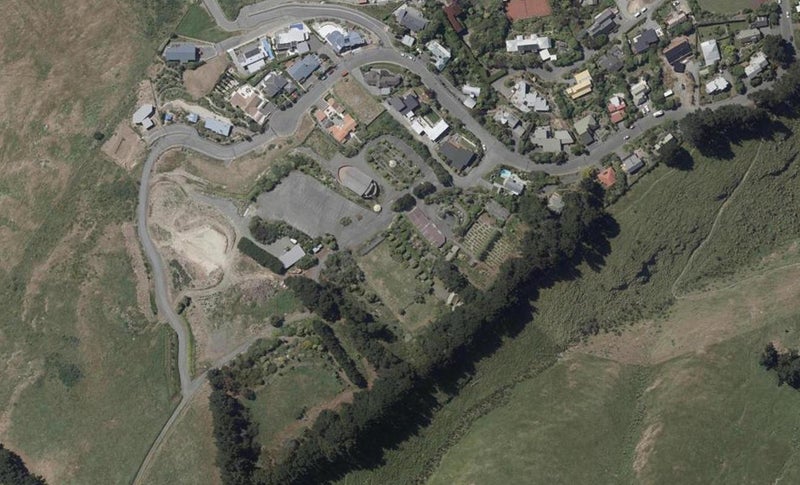 7 Loader Lane, Clifton, Christchurch - Carousel 1