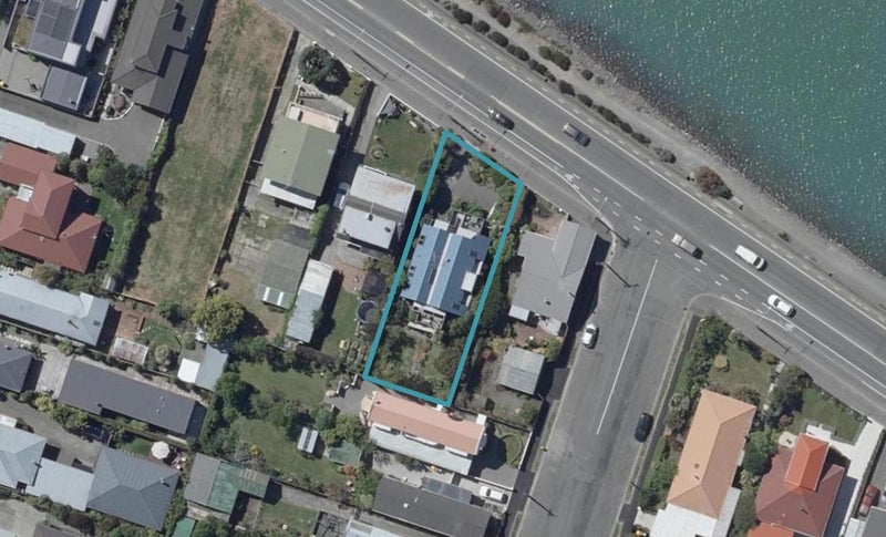 216 Main Road, Moncks Bay, Christchurch - Carousel 1