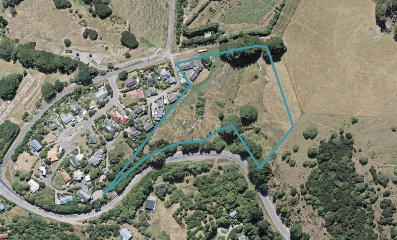 36 Okains Bay Road, Robinsons Bay, Akaroa - Carousel 1