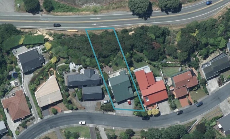 23 Bosun Terrace, Whitby, Porirua - Carousel 1
