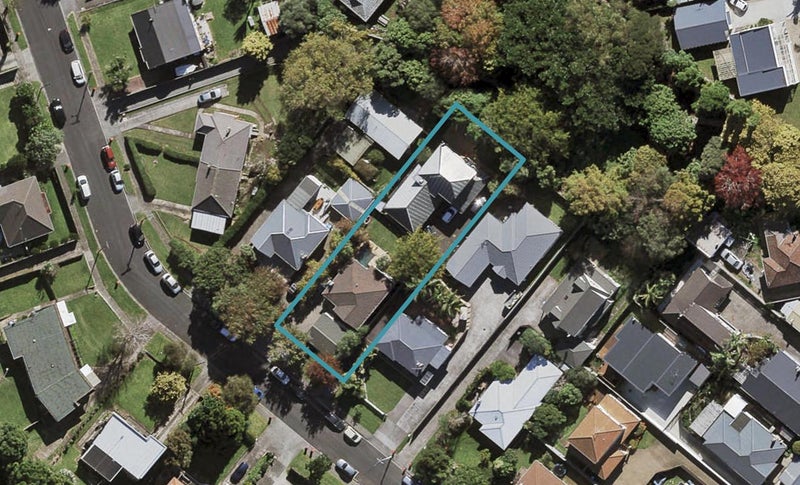 5 Ewenson Avenue, One Tree Hill, Auckland - Carousel 1