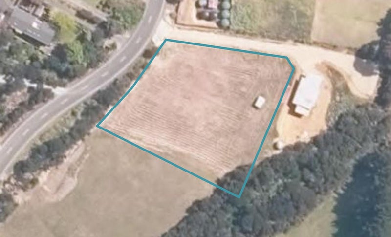 96 Cable Bay Block Road, Cable Bay, Cable Bay - Carousel 1