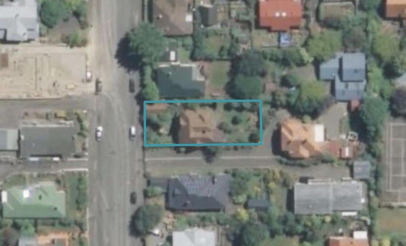 23 Beverley Hill, Maori Hill, Timaru - Carousel 1