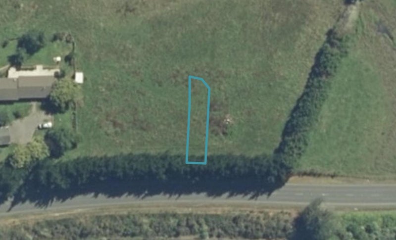 20 Waikaha Street, Pōkeno - Carousel 1