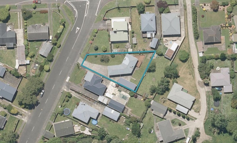 186 Ikitara Road, Whanganui East, Whanganui - Carousel 1