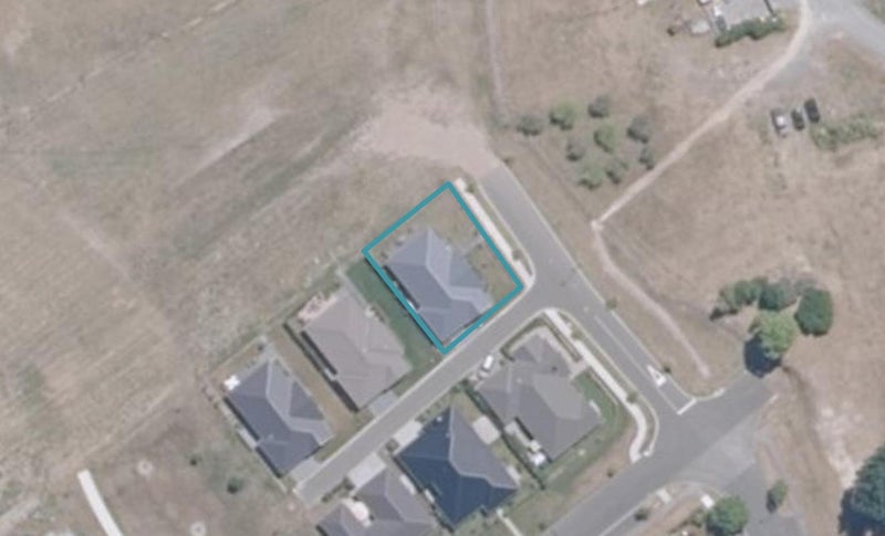 1 Maison Way, Rangatira Park, Taupo - Carousel 1