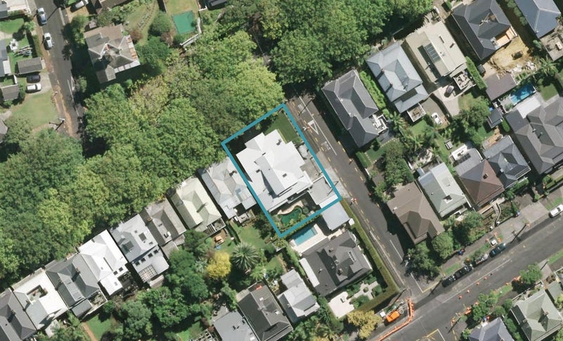 19 Franklin Road, Freemans Bay, Auckland - Carousel 1