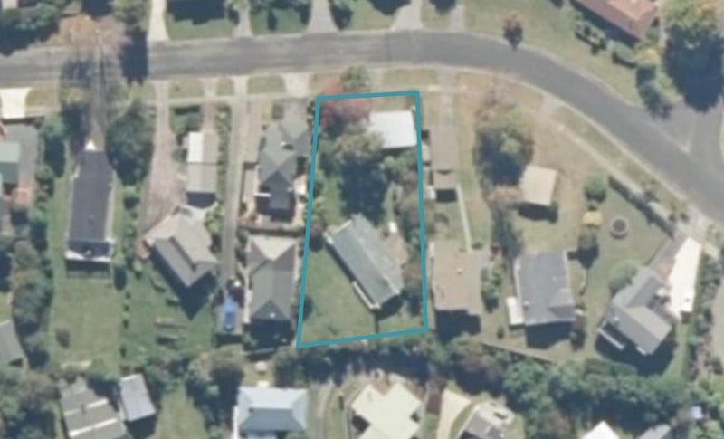 9 Kenrigg Road East, Kinloch, Taupō - Carousel 1