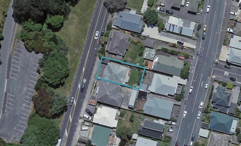 20 Ruahine Street, Hataitai, Wellington - Carousel 1