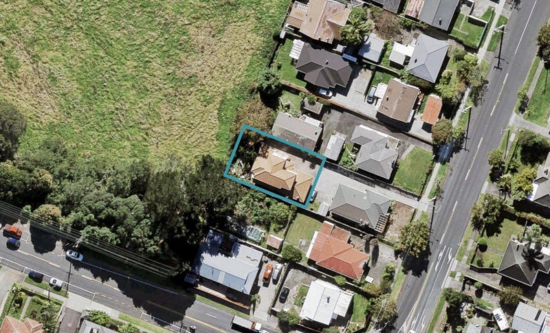 25A Astley Avenue, New Lynn, Auckland - Carousel 1
