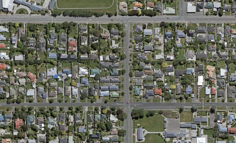 112 Windsor Street, Windsor, Invercargill - Carousel 1