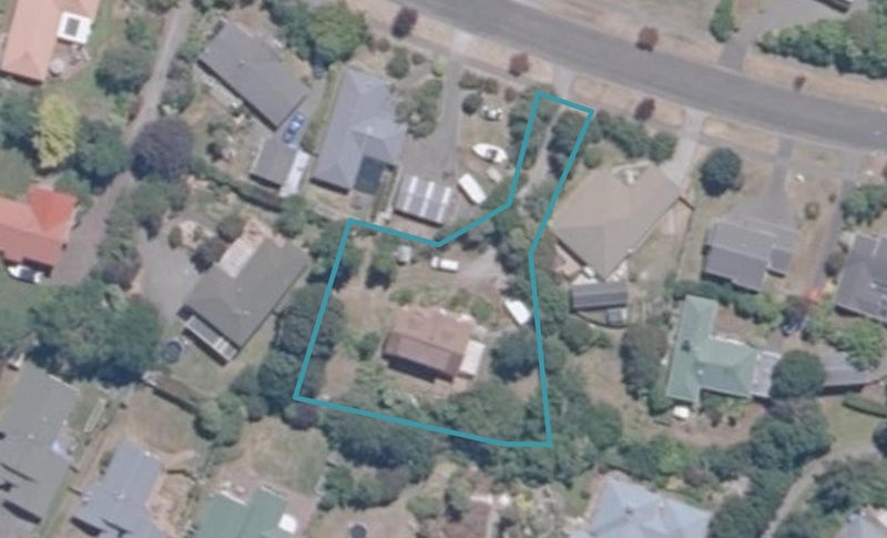 12 Hindmarsh Drive, Rangatira Park, Taupo - Carousel 1