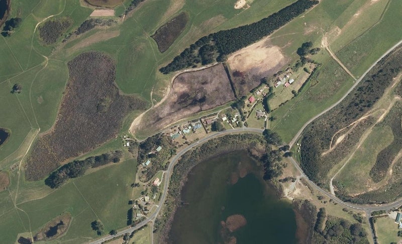 21 Ngakapua Road, Waipapakauri, Awanui - Carousel 1