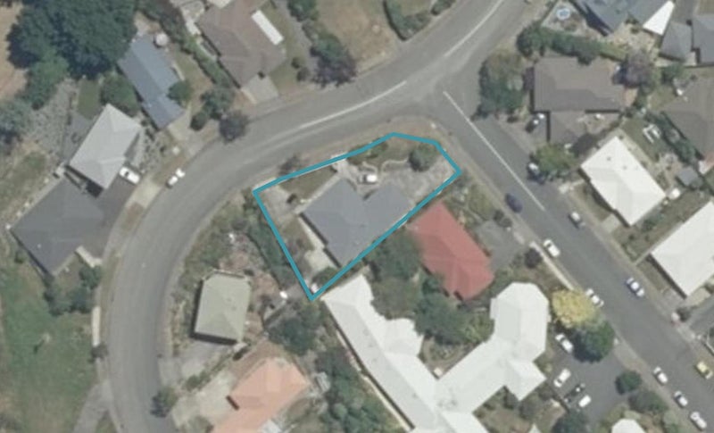2 Clifford Avenue, Bishopdale, Nelson - Carousel 1
